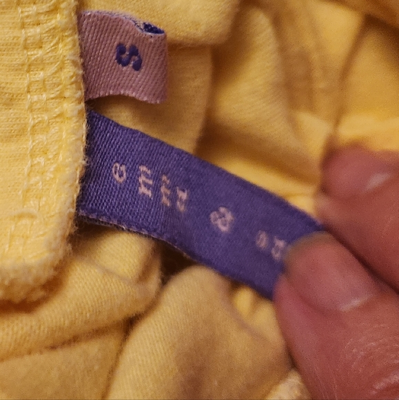 Emma & Sam - Picture 3 of 3